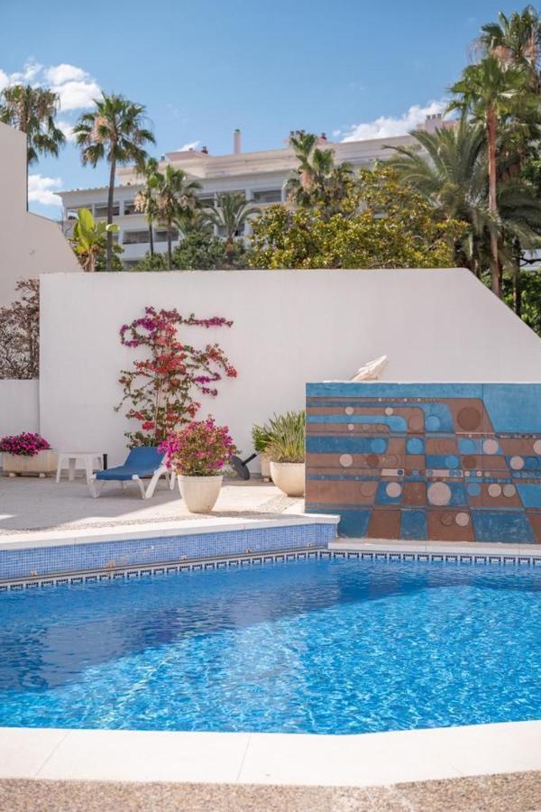 Apartment Palmas 1